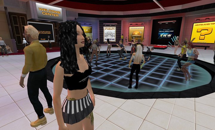 adult games 3d for android