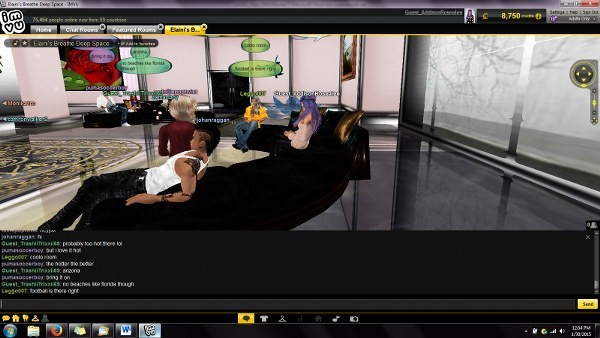 imvu mod rooms