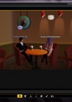 IMVU - Virtual Worlds for Adults