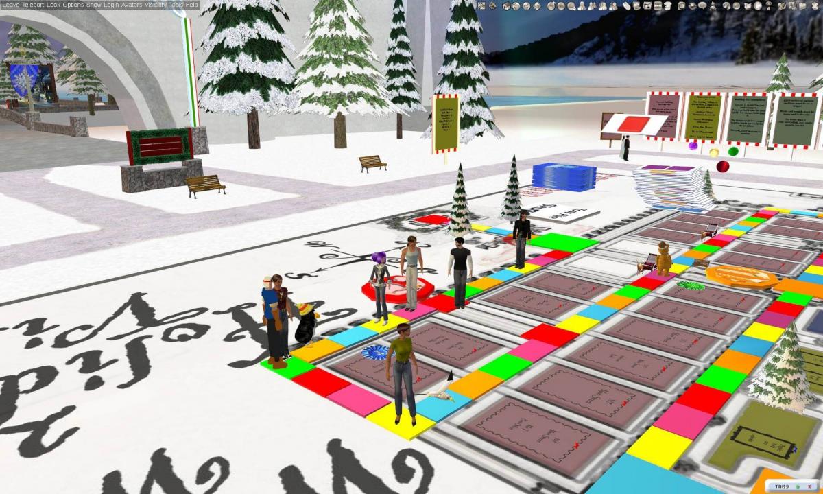 download active worlds game download active worlds game