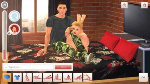 yareel download to pc yareel download to pc